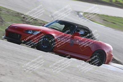 media/Dec-21-2025-Speed Ventures (Sun) [[49cb7d784c]]/Orange Group/Session 3 yellow/